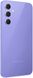 Смартфон Samsung Galaxy A54 SM-A546E 6/128GB Dual Sim Light Violet (SM-A546ELVASEK) SM-A546ELVASEK фото 6