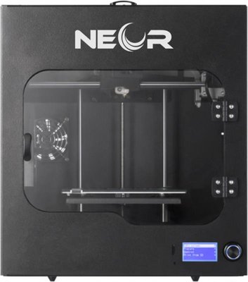 3D-принтер Neor Basic Basic фото