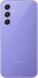 Смартфон Samsung Galaxy A54 SM-A546E 6/128GB Dual Sim Light Violet (SM-A546ELVASEK) SM-A546ELVASEK фото 3