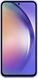 Смартфон Samsung Galaxy A54 SM-A546E 6/128GB Dual Sim Light Violet (SM-A546ELVASEK) SM-A546ELVASEK фото 2
