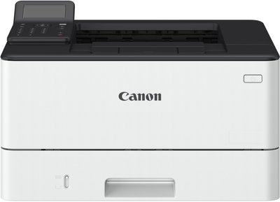 Принтер А4 Canon i-SENSYS LBP243dw з Wi-Fi (5952C013) 5952C013 фото