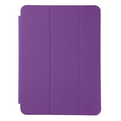 Чохол-книжка Armorstandart Smart для Apple iPad 10.9 (2020/2022) Purple (ARM65120) ARM65120 фото