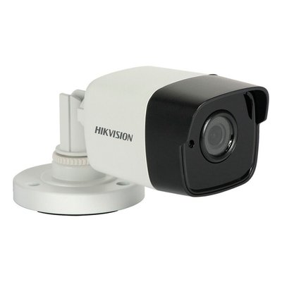 HDTVI камера Hikvision DS-2CE16D8T-ITF (2.8 мм) DS-2CE16D8T-ITF (2.8 мм) фото
