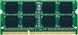 Модуль пам`ятi SO-DIMM 8GB/1600 DDR3 1,35V GOODRAM (GR1600S3V64L11/8G) GR1600S3V64L11/8G фото 1