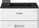 Принтер А4 Canon i-SENSYS LBP243dw з Wi-Fi (5952C013) 5952C013 фото 1
