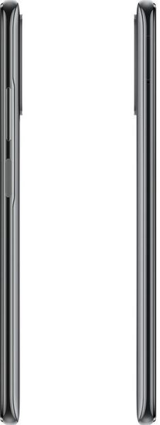 Смартфон Xiaomi Poco M5S 6/128GB Dual Sim Gray EU_ Poco M5S 6/128GB Gray EU_ фото
