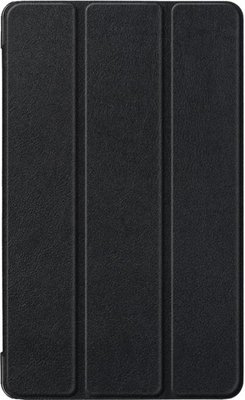 Чохол-книжка Armorstandart Smart Case для Samsung Galaxy Tab A 8.0 SM-T290/SM-T295 Black (ARM58622) ARM58622 фото