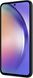 Смартфон Samsung Galaxy A54 SM-A546E 6/128GB Dual Sim Black (SM-A546EZKASEK) SM-A546EZKASEK фото 5
