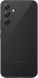 Смартфон Samsung Galaxy A54 SM-A546E 6/128GB Dual Sim Black (SM-A546EZKASEK) SM-A546EZKASEK фото 3