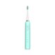Розумна зубна електрощітка Jimmy T6 Electric Toothbrush with Face Clean Blue Jimmy T6 фото 1