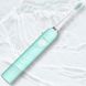 Розумна зубна електрощітка Jimmy T6 Electric Toothbrush with Face Clean Blue Jimmy T6 фото 2