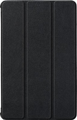 Чохол-книжка Armorstandart Smart Case для Samsung Galaxy Tab S6 Lite SM-P610/SM-P615 Black (ARM58626) ARM58626 фото
