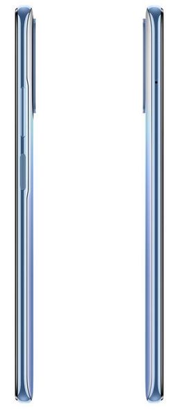 Смартфон Xiaomi Poco M5S 6/128GB Dual Sim Blue EU_ Poco M5S 6/128GB Blue EU_ фото