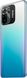 Смартфон Xiaomi Poco M5S 6/128GB Dual Sim Blue EU_ Poco M5S 6/128GB Blue EU_ фото 7