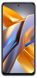 Смартфон Xiaomi Poco M5S 6/128GB Dual Sim Blue EU_ Poco M5S 6/128GB Blue EU_ фото 2