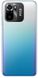 Смартфон Xiaomi Poco M5S 6/128GB Dual Sim Blue EU_ Poco M5S 6/128GB Blue EU_ фото 3