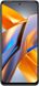 Смартфон Xiaomi Poco M5S 6/128GB Dual Sim White EU_ Poco M5S 6/128GB White EU_ фото 2