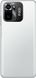 Смартфон Xiaomi Poco M5S 6/128GB Dual Sim White EU_ Poco M5S 6/128GB White EU_ фото 3