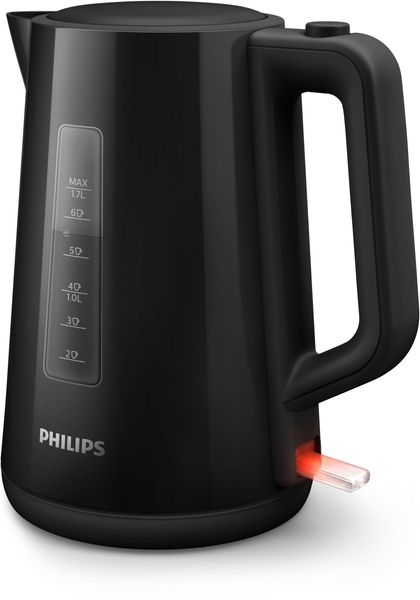 Електрочайник Philips HD9318/20 HD9318/20 фото