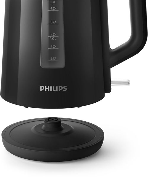 Електрочайник Philips HD9318/20 HD9318/20 фото