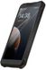 Смартфон Sigma mobile X-treme PQ18 Dual Sim Black-Orange (4827798374023) 4827798374023 фото 4
