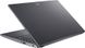 Ноутбук Acer Aspire 5 A515-57G (NX.KMHEU.006) Gray NX.KMHEU.006 фото 8