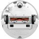 Робот-пилосос Dreame Bot D10 Plus (RLS3D) RLS3D фото 7