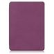 Чохол-книжка BeCover Smart для Amazon Kindle Paperwhite 11th Gen. 2021 Purple (707206) 707206 фото 3