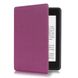 Чохол-книжка BeCover Smart для Amazon Kindle Paperwhite 11th Gen. 2021 Purple (707206) 707206 фото 2