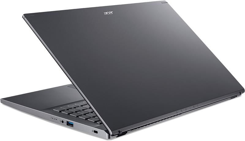 Ноутбук Acer Aspire 5 A515-57G (NX.KMHEU.006) Gray NX.KMHEU.006 фото