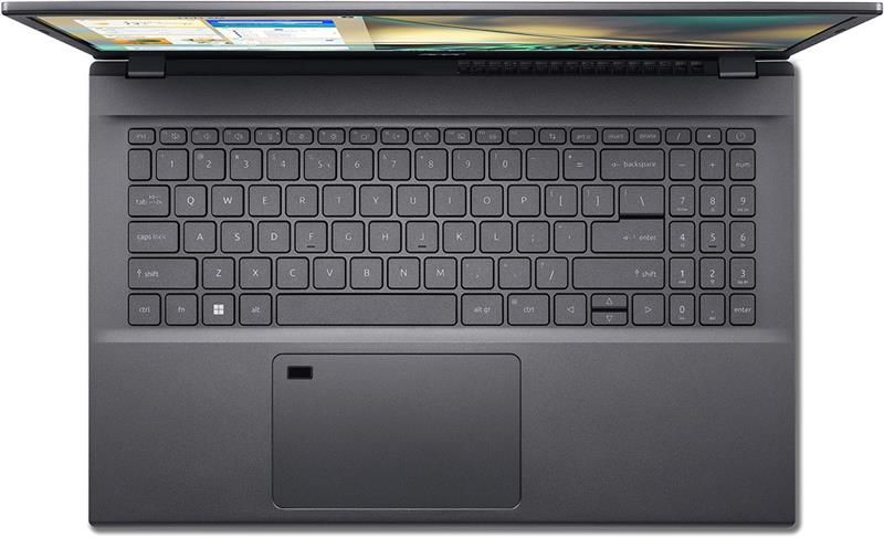Ноутбук Acer Aspire 5 A515-57G (NX.KMHEU.006) Gray NX.KMHEU.006 фото