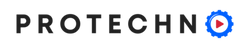 Protechno — інтернет-магазин побутової техніки