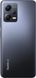 Смартфон Xiaomi Redmi Note 12 5G 8/256GB Dual Sim Onyx Grey EU_ Redmi Note 12 5G 8/256GB Onyx Grey EU_ фото 3