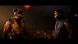 Гра Mortal Kombat 1 (2023) для PlayStation 5, Russian Subtitles, Blu-Ray (5051895417034) 5051895417034 фото 2