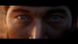 Гра Mortal Kombat 1 (2023) для PlayStation 5, Russian Subtitles, Blu-Ray (5051895417034) 5051895417034 фото 5