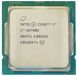 Процесор Intel Core i7 10700K 3.8GHz (16MB, Comet Lake, 95W, S1200) Box (BX8070110700K) BX8070110700K фото 2