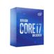 Процесор Intel Core i7 10700K 3.8GHz (16MB, Comet Lake, 95W, S1200) Box (BX8070110700K) BX8070110700K фото 1