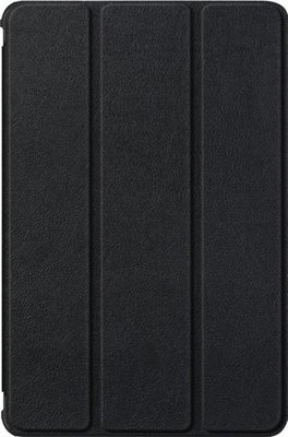 Чохол-книжка Armorstandart Smart Case для Samsung Galaxy Tab S7 SM-T870/SM-T875 Black (ARM58636) ARM58636 фото