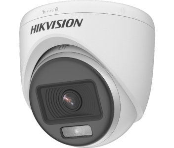 HDTVI камера Hikvision DS-2CE70DF0T-PF (2.8 мм) DS-2CE70DF0T-PF фото