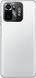 Смартфон Xiaomi Poco M5S 4/128GB Dual Sim White EU_ Poco M5S 4/128GB White EU_ фото 3