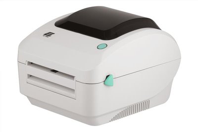 Принтер етикеток 2E (2E-108U) 2E-108U фото