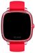 Дитячий смарт-годинник з GPS-трекером Elari KidPhone Fresh Red (KP-F/Red) KP-F/Red фото 3