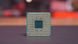 Процесор AMD Ryzen 5 5500 (3.6GHz 16MB 65W AM4) Box (100-100000457BOX) 100-100000457BOX фото 5