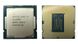 Процесор Intel Core i5 10400F 2.9GHz (12MB, Comet Lake, 65W, S1200) Box (BX8070110400F) BX8070110400F фото 5