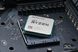Процесор AMD Ryzen 5 5500 (3.6GHz 16MB 65W AM4) Box (100-100000457BOX) 100-100000457BOX фото 6