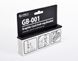Комплект фіксуючий для відеокарти Lian Li VGA anti-sag bracket (G89.GB-001X.00) G89.GB-001X.00 фото 5