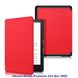 Чохол-книжка BeCover Smart для Amazon Kindle Paperwhite 11th Gen. 2021 Red (707207) 707207 фото 1