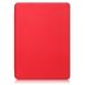 Чохол-книжка BeCover Smart для Amazon Kindle Paperwhite 11th Gen. 2021 Red (707207) 707207 фото 3