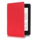 Чохол-книжка BeCover Smart для Amazon Kindle Paperwhite 11th Gen. 2021 Red (707207) 707207 фото 2