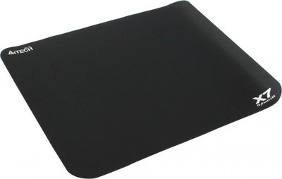 Ігрова поверхня A4Tech X7-300MP X7-300MP (Black) фото